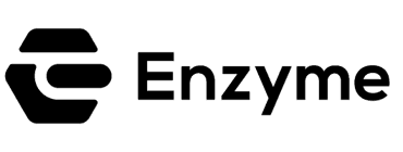 Enzyme logo