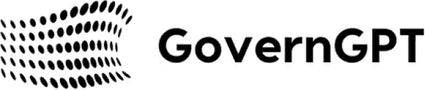 GovernGPT logo