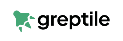 Greptile logo