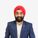 Taranjeet Singh